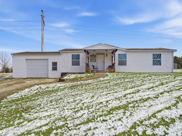 11130 Sherry Dr, Holts Summit, MO 65043