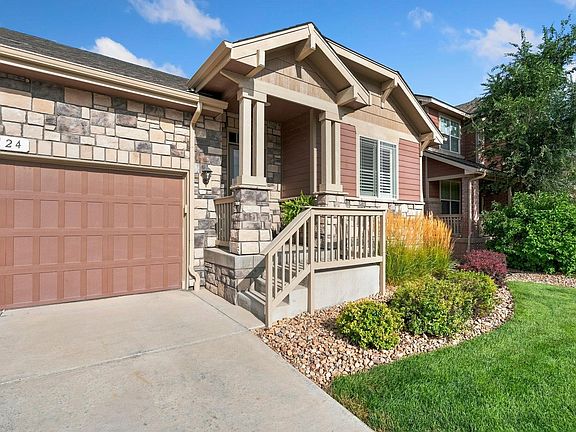 4th image of 2124 Longfin Ct