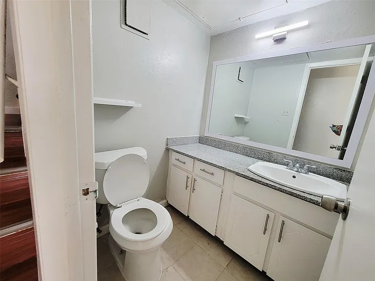 5540 Boca Raton Blvd #178 — Photo 17