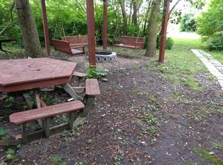 507 W Boston St, North Webster, IN 46567