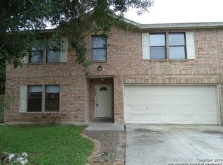 7906 Corum Trail Dr San Antonio TX 78244 Zillow