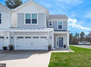 33900 Ardwell Rd, Frankford, DE