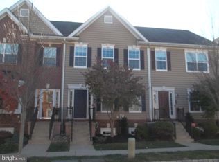 3752 William Daves Rd, Doylestown, PA 18902