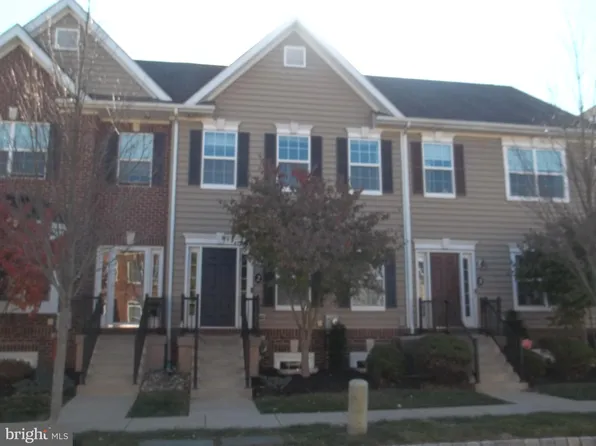 3752 William Daves Rd, Doylestown, PA 18902