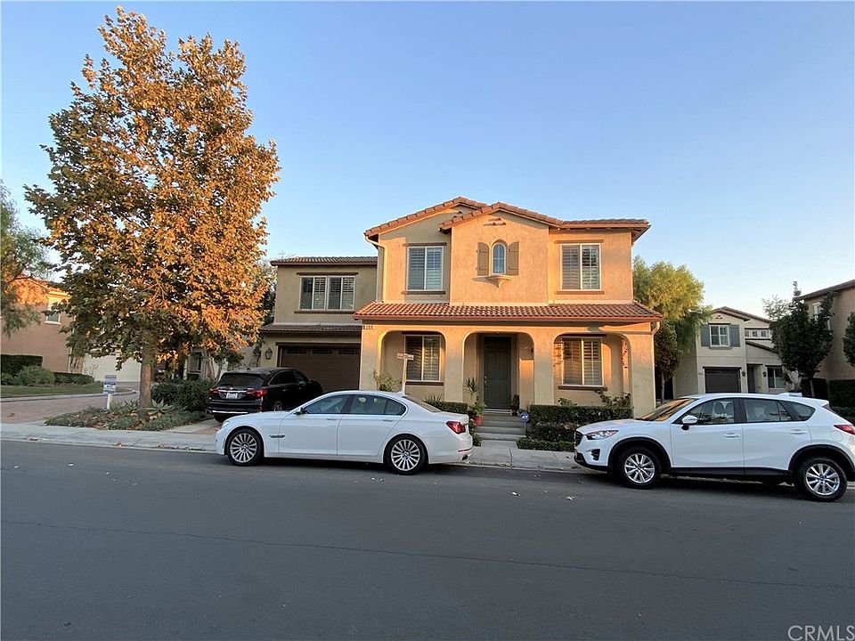 1st image of 200 W Pebble Creek Ln