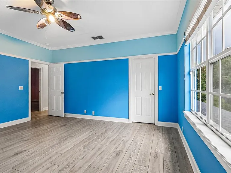 8463 Tibet Butler Dr — Photo 40