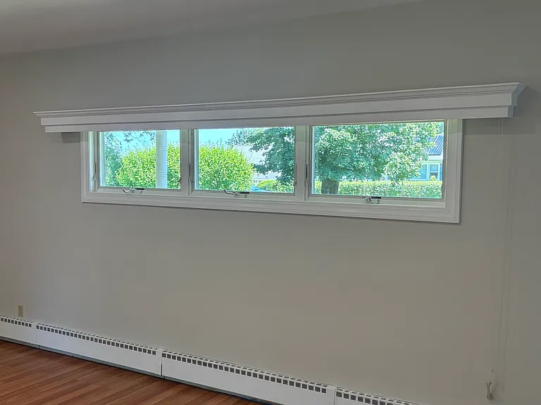 12 Crest Rd — Photo 5
