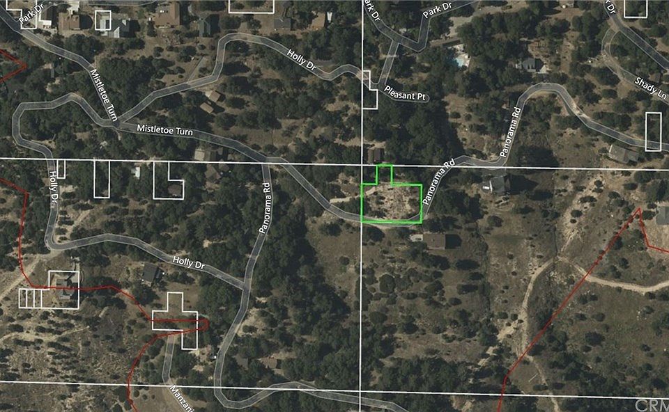 2nd image of 74 Panorama Rd