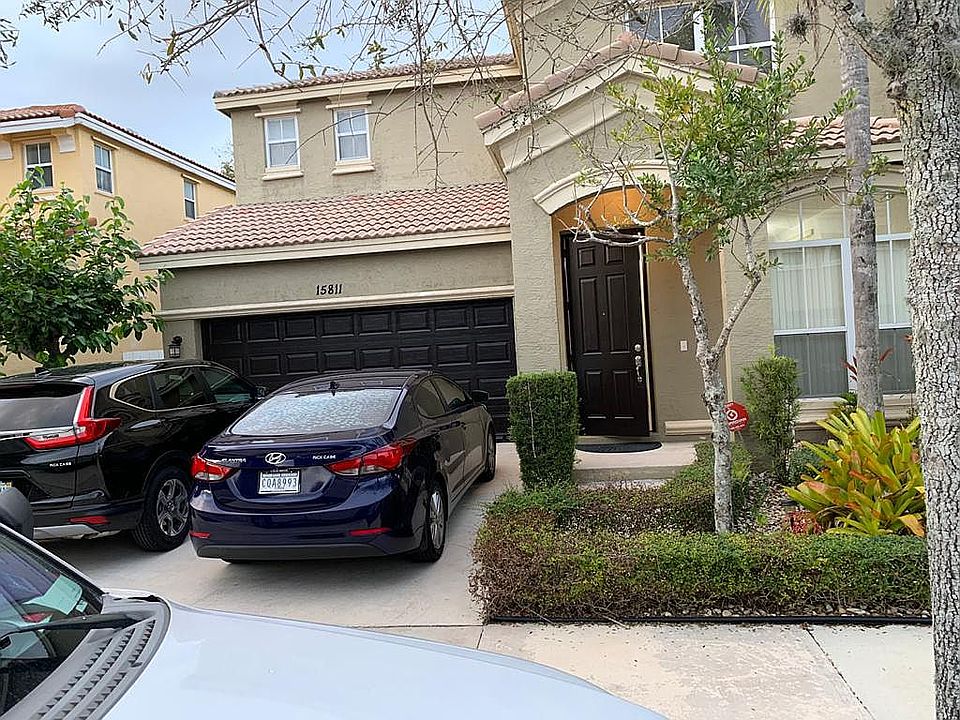 1st image of 15811 SW 48th Mnr