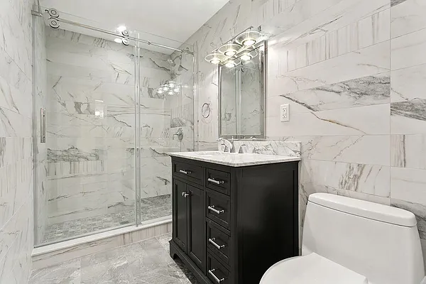 Rented by Stribling | media 13