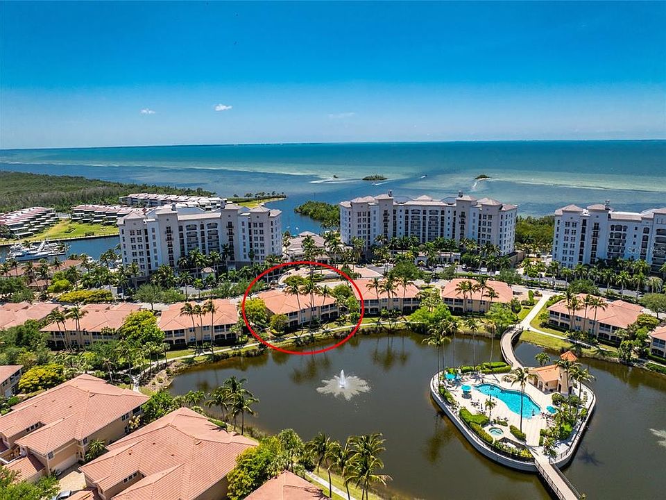 1st image of 3316 Sunset Key Cir #D