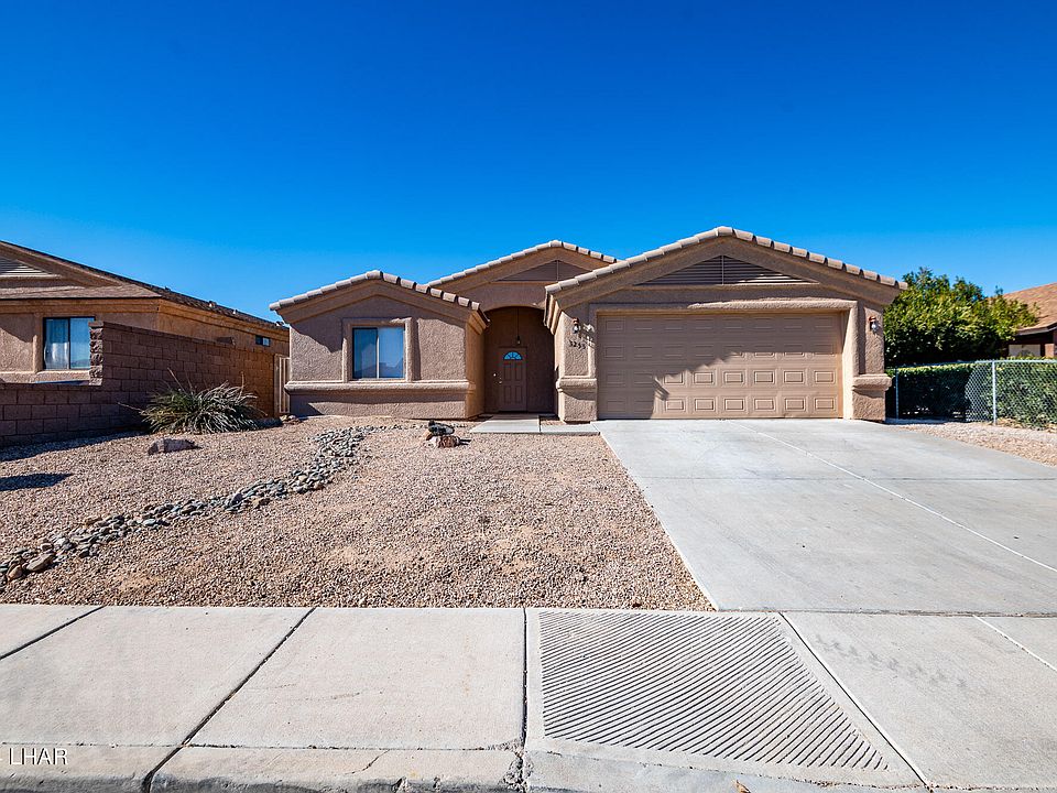 1st image of 3255 N Yavapai St
