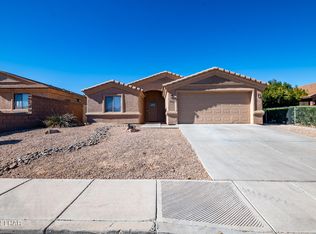 3255 N Yavapai St, Kingman, AZ 86401