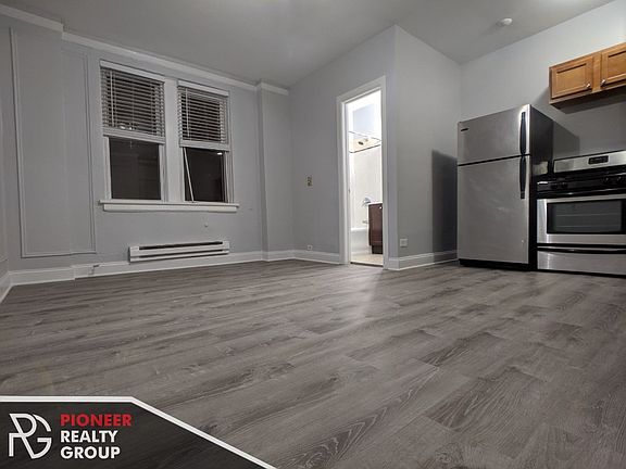 5th image of 5860 N Kenmore Ave #5860612