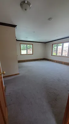 Rented by EXP Realty NYC | media 12