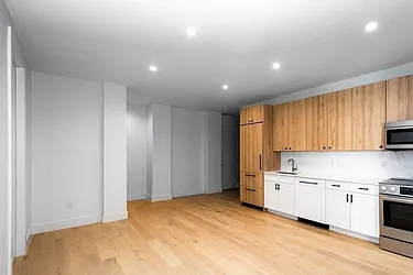 Rented by Abode Residential LLC