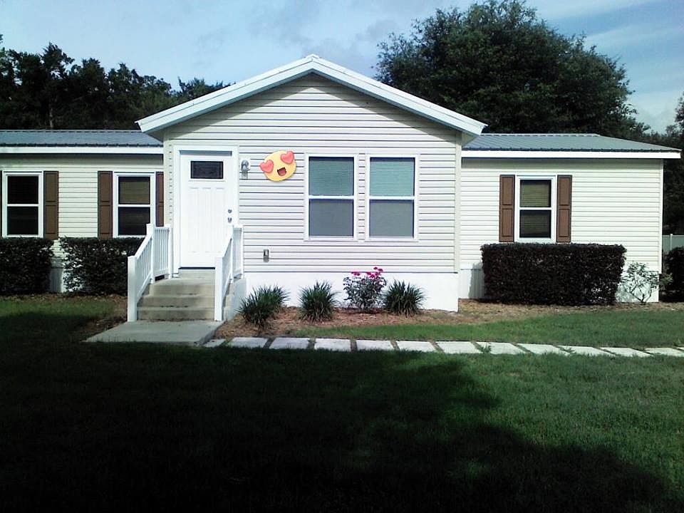 1st image of 1410 NW 110th Ct