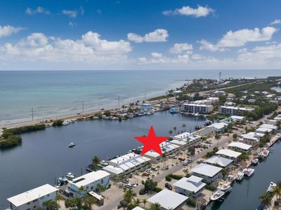 200 El Capitan Dr #B4, Islamorada, FL, 33036