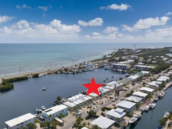 200 El Capitan Dr #B4, Islamorada, FL 33036