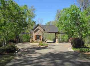 800 N Agency Ln LOT 14, Ridgeland, MS 39157