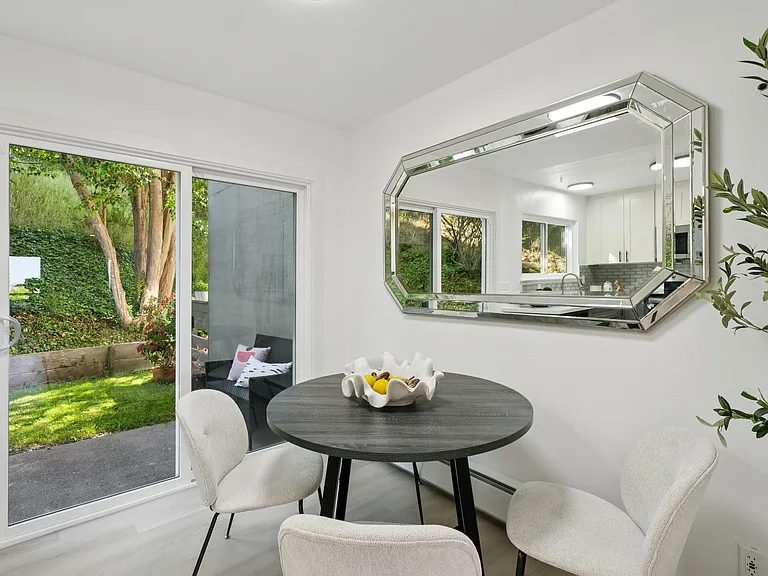 4028 Farm Hill Blvd #5 — Photo 13