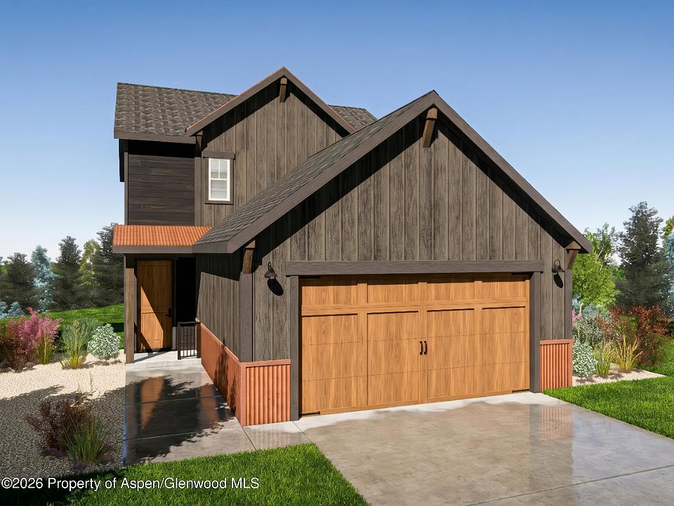 1st image of 390 Whitehorse Dr