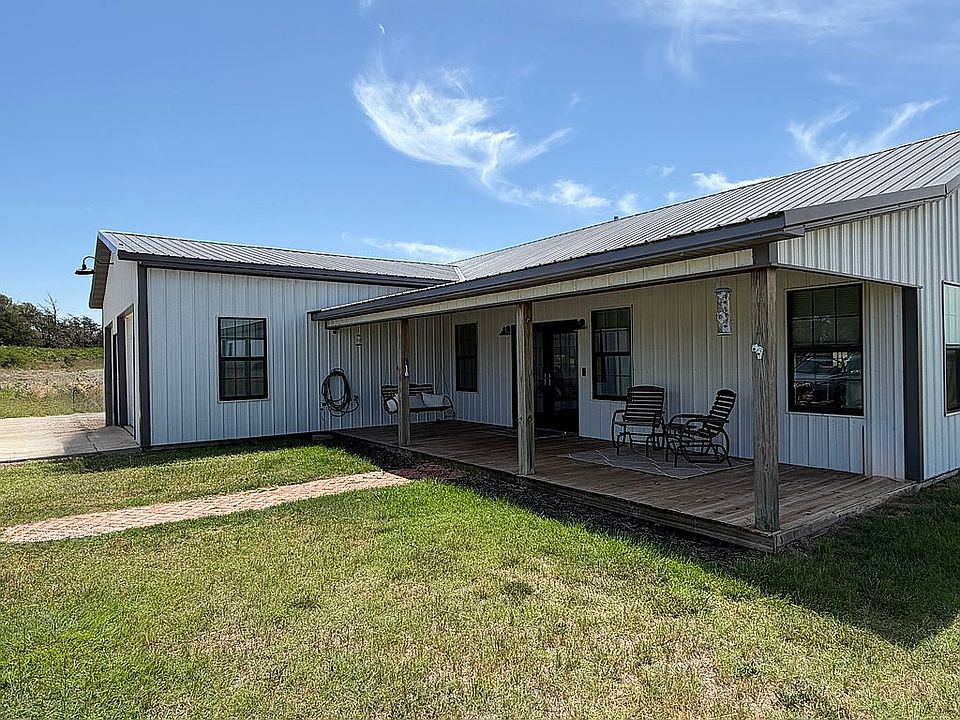 1st image of 15536 County Road 310