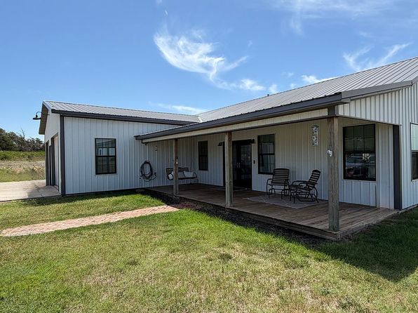 15536 County Road 310