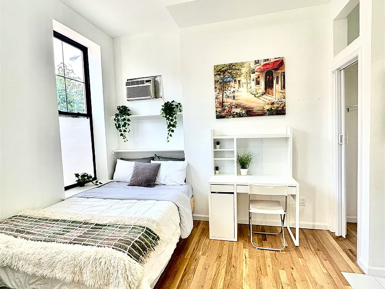 88 South St #1 — Photo 14