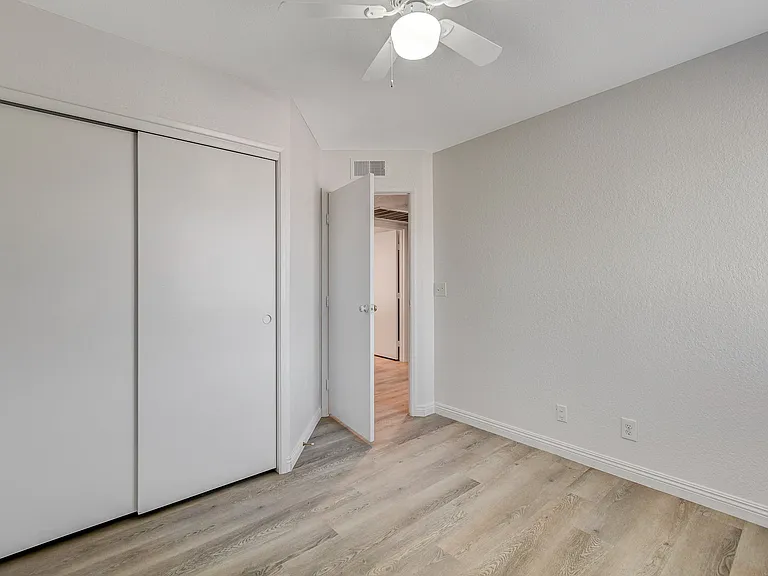 76 Megan Dr — Photo 24