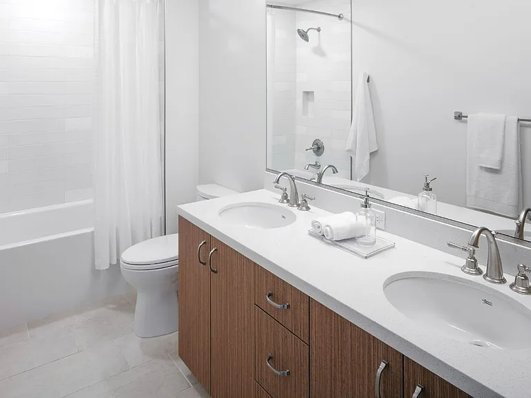 The Windward Apartments — Photo 34