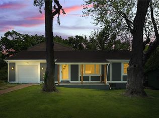 5627 Spring Ave, Kansas City, KS 66104