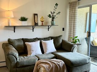 3035 Oneal Pkwy APT T36, Boulder, CO 80301