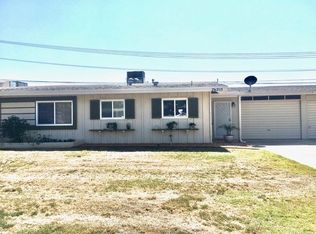 26391 Cherry Hills Blvd, Menifee, CA 92586