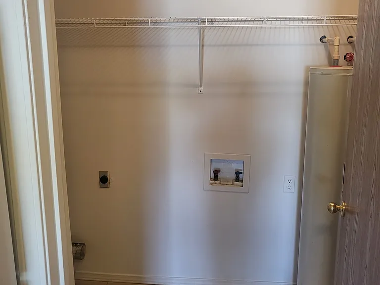 1101 Washington St #A — Photo 10