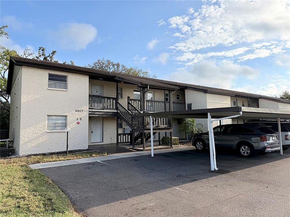 1st image of 4807 Marine Pkwy APT 202