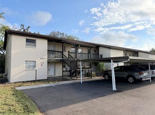 4807 Marine Pkwy APT 202, New Port Richey, FL 34652