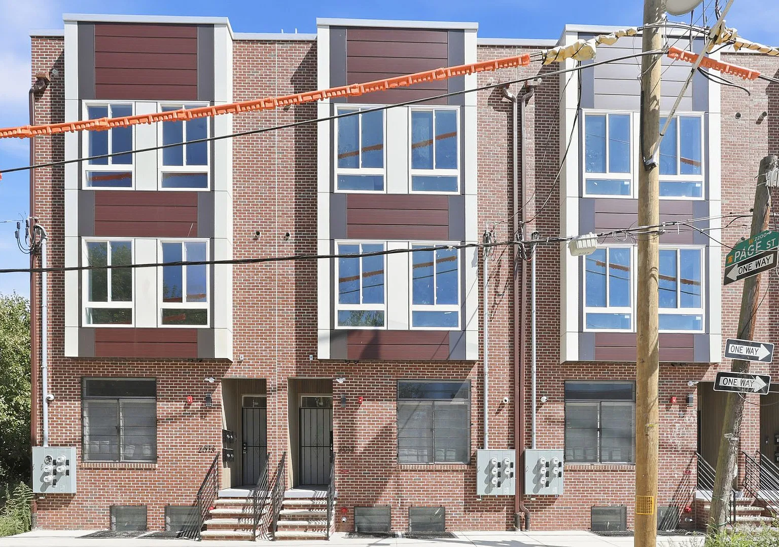 2013B N Croskey- Unit 02 — Photo 2