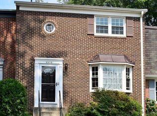 6856 Brian Michael Ct, Springfield, VA 22153