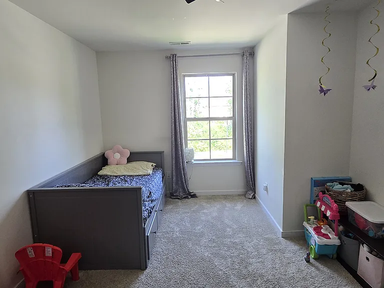 4006 Rivermere Ln — Photo 17