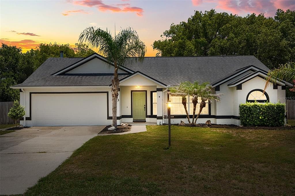 5543 PINE STREET, Mount Dora, FL 32757 | Zillow