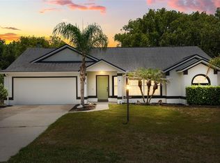 5543 Pine St, Mount Dora, FL 32757
