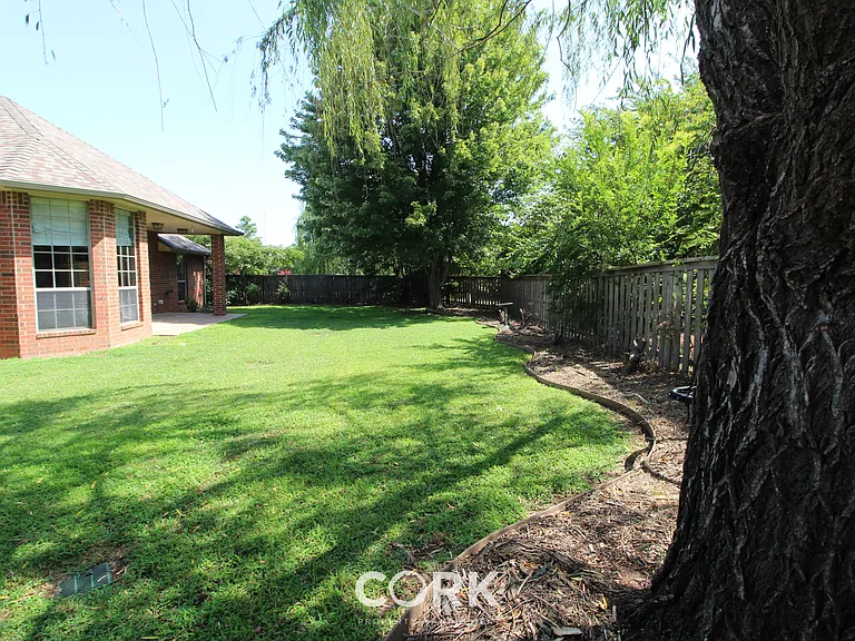 2808 Stonebrook Rd — Photo 84