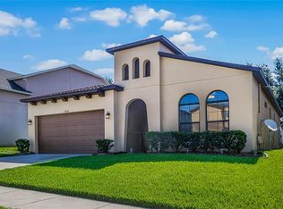 832 Arbor Pointe Ave, Minneola, FL 34715