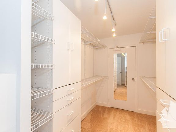 5th image of 155 N Harbor Dr #3708F