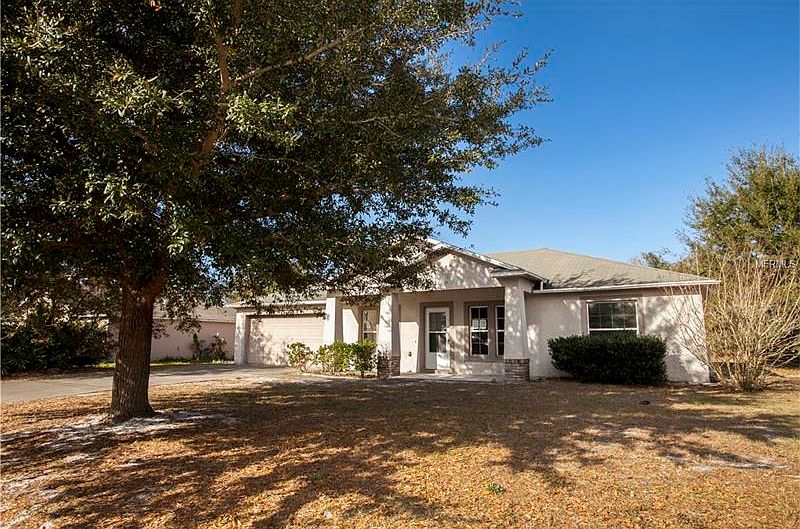 1st image of 3098 Courtland Blvd