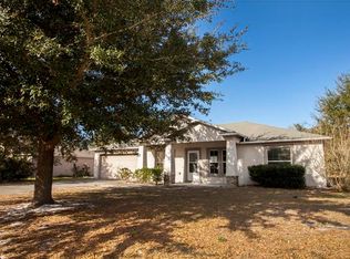 3098 Courtland Blvd, Deltona, FL 32738