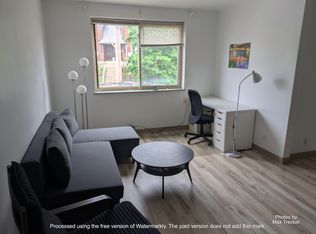 5710 Phillips Ave, Pittsburgh, PA 15217