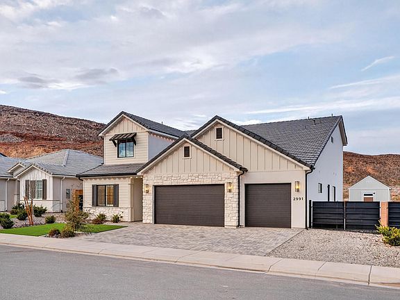 3rd image of 2991 E Rill Dr