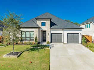 113 Birch Blvd, Murphy, TX 75094